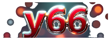 y66 logo
