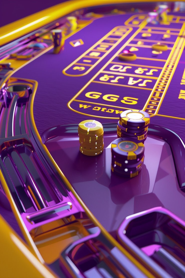 y66 y66 ka live casino lobby kaisa hai